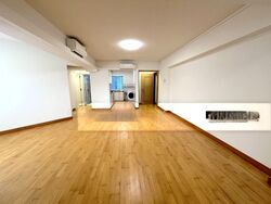 Dunearn Road (D11), Condominium #502337051